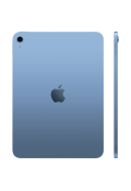Apple iPad 11'' 2025 11th-Gen 128GB LTE Blue